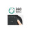 Sony Sony SRS-RA3000 Wireless Speaker (Black) 4