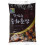 Daesang Chung Jung One Chinese Black Bean Paste 250g 1