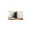 Sony Sony SRS-RA3000 Wireless Speaker (Black) 5