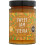 GOOD GOOD, Confiture d'Abricots, 12 oz (330 g) 1