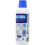 Viakal Viakal Limescale Remover Liquid, 500ml 5