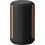 Sony Sony SRS-RA3000 Wireless Speaker (Black) 1