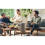 Sony Sony SRS-RA3000 Wireless Speaker (Black) 9