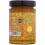 GOOD GOOD, Confiture d'Abricots, 12 oz (330 g) 2