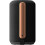 Sony Sony SRS-RA3000 Wireless Speaker (Black) 2