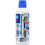 Viakal Viakal Limescale Remover Liquid, 500ml 6
