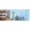 Sony Sony SRS-RA3000 Wireless Speaker (Black) 10
