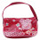 Peppa Pig (Hopscotch) Peppa Pig Childs Handbag 1