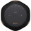 Sony Sony SRS-RA3000 Wireless Speaker (Black) 3