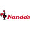 Nando's Peri Peri Sauces 125ml (Pack of 3) 2