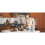 Sony Sony SRS-RA3000 Wireless Speaker (Black) 11