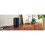 Sony Sony SRS-RA3000 Wireless Speaker (Black) 6