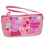 Peppa Pig (Picnic) Peppa Pig Childs Handbag 1