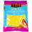TRS Mung dal 1Kg 1