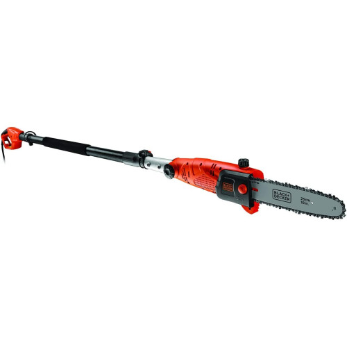 Black + Decker Black&Decker PS7525-QS 1