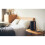Sony Sony SRS-RA3000 Wireless Speaker (Black) 12