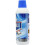Viakal Viakal Limescale Remover Liquid, 500ml 2