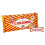 Tunnock's Caramel Wafers 16 x 30g 1