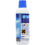 Viakal Viakal Limescale Remover Liquid, 500ml 3