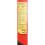 ( 5 Pack ) Bonio The Original 650g 3