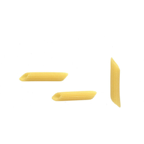 Pasta Penne Rigate n. 66 500g - Rummo 1