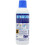 Viakal Viakal Limescale Remover Liquid, 500ml 4