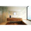 Sony Sony SRS-RA3000 Wireless Speaker (Black) 8