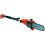 Black + Decker Black&Decker PS7525-QS 1
