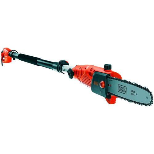 Black + Decker Black&Decker PS7525-QS