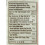 Pasta Penne Rigate n. 66 500g - Rummo 3
