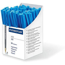 Staedtler