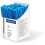 Staedtler Staedtler 1