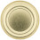 Dry Yeast 100% Italian - Mulino Caputo 5