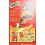 ( 5 Pack ) Bonio The Original 650g 4
