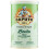 Dry Yeast 100% Italian - Mulino Caputo 1