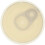 Dry Yeast 100% Italian - Mulino Caputo 6