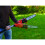 Black + Decker Black&Decker PS7525-QS 6