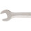 Silverline Silverline 633787 Fixed Head Ratchet Spanner, 8 mm 3