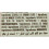 Pasta Penne Rigate n. 66 500g - Rummo 4