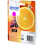 Epson Epson 33 Magenta Oranges, Genuine, Claria Premium Ink, Amazon Dash Replenishment Ready 2