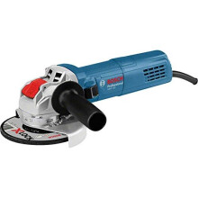 Bosch Professional 06017C9060 GWX 750-115 Angle Grinders