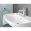 Grohe Grohe BauLoop 23762000 Washbasin Tap Fitting M Size with Pull Rod, Medium 3