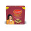 Wagh Bakri Masala Tea Bags 100 1