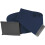 Urban Classics Kids' Canvas Belts 2
