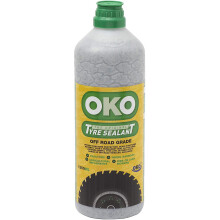 Off Road Tyre Sealant - Puncture Repair - 1250ml