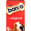 ( 5 Pack ) Bonio The Original 650g 1