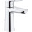 Grohe Grohe BauLoop 23762000 Washbasin Tap Fitting M Size with Pull Rod, Medium 1