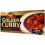 SB Golden Curry Source Mix Hot 220G 1