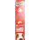 ( 5 Pack ) Bonio The Original 650g 2