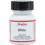 Angelus Brand Acrylic Leather Paint - White - 1oz 1